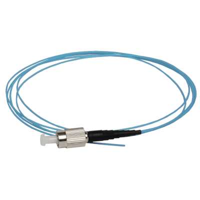 пигтеил ITK FPT5004-FCU-C1L-1M5
