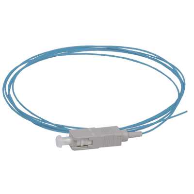пигтеил ITK FPT5004-SCU-C1L-1M5