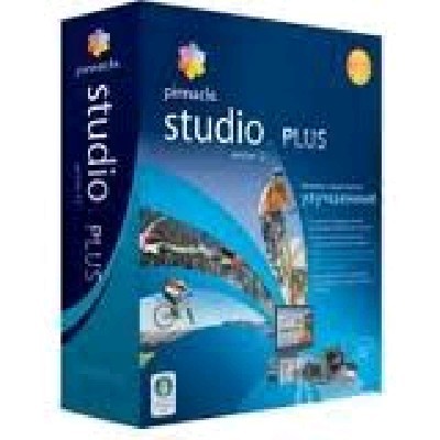 Студио плюс. Studio Plus 5.