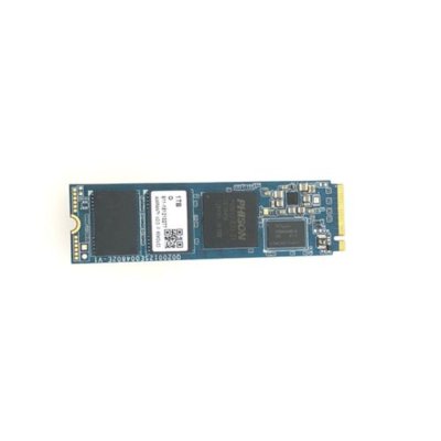 SSD диск Pioneer APS-SE20G-1T
