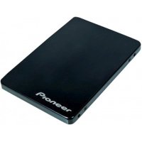 SSD диск Pioneer APS-SL2-120