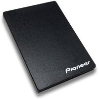 SSD диск Pioneer APS-SL3N-2T