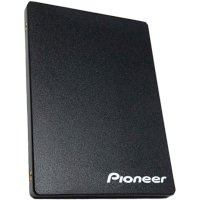 SSD диск Pioneer APS-SL3N-512