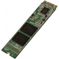 SSD диск Pioneer APS-SM1-240