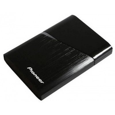 SSD диск Pioneer APS-XS02-120