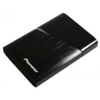 SSD диск Pioneer APS-XS02-240