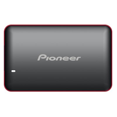 SSD диск Pioneer APS-XS03-480