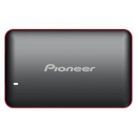 SSD диск Pioneer APS-XS03-960