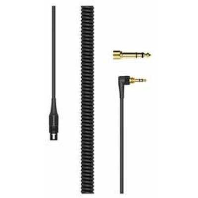 Pioneer HC-CA0102