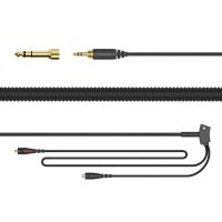 Pioneer HC-CA0201