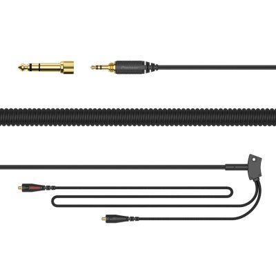 Pioneer HC-CA0201