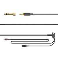 Pioneer HC-CA0202