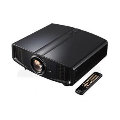 проектор Pioneer KRF-9000FD