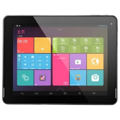 планшет PiPO M6 Pro 16GB 3G Black
