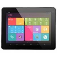 Планшет PiPO M6 Pro 32GB 3G Black