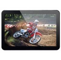 Планшет PiPO M7 Pro 16GB Black
