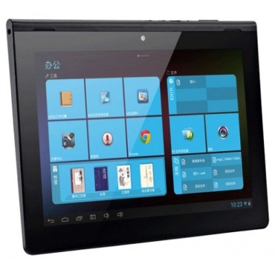 планшет PiPO M8 Pro 16GB 3G Black