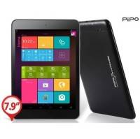 Планшет PiPO S6 8GB Black