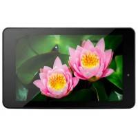 Планшет PiPO U6 16GB Black