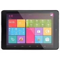 Планшет PiPO U8 16GB Black