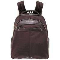 Piquadro CA1813LK-TM