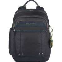 Piquadro CA2961LK-BLU2