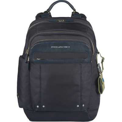 Piquadro CA2961LK-BLU2