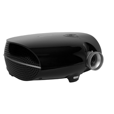 проектор Planar PD7060