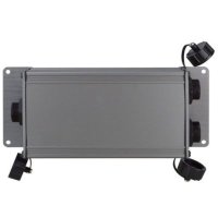 KVM-удлинитель Planet IPOE-E202