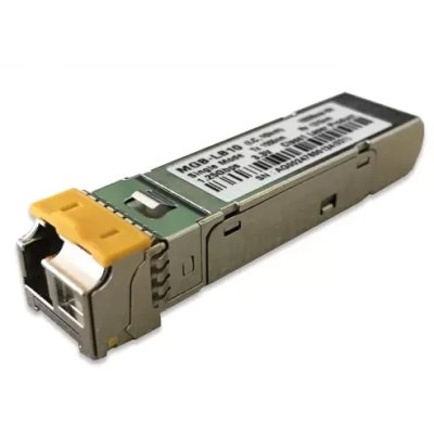 MGB-LB10