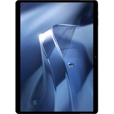 Планшеты Chuwi Hi10 Max