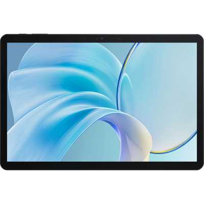 Планшеты Chuwi Hi10 X