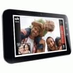 Планшет Dell Streak 7 T20/16GB/Android 2.2/Black