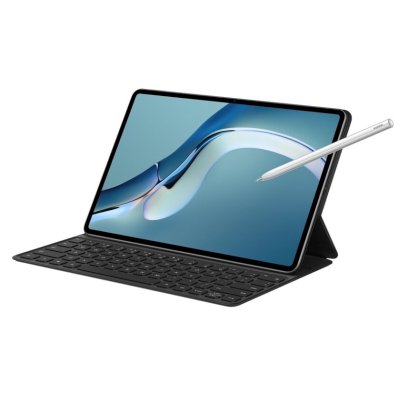 Планшеты Huawei MatePad Pro