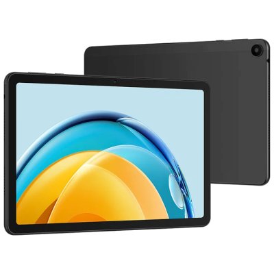 Планшеты Huawei MatePad SE