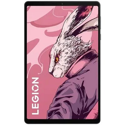 Планшеты Lenovo Legion