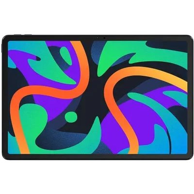 Планшеты Lenovo Xiaoxin