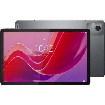 Планшеты Lenovo Zhaoyang