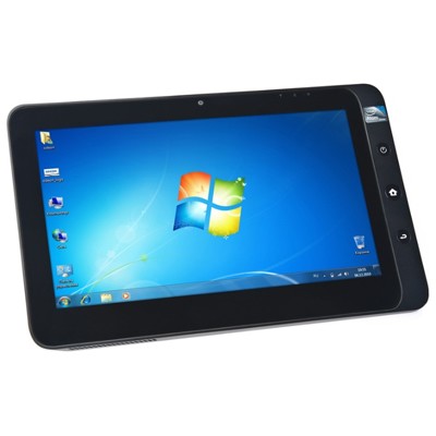 планшет Odeon TPC-10