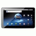 Планшет ViewSonic ViewPad 10s VS14006