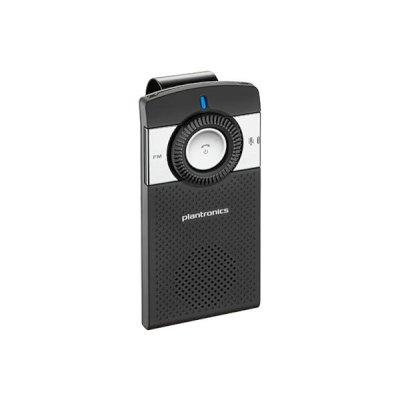 спикерфон Plantronics K100 83900-05