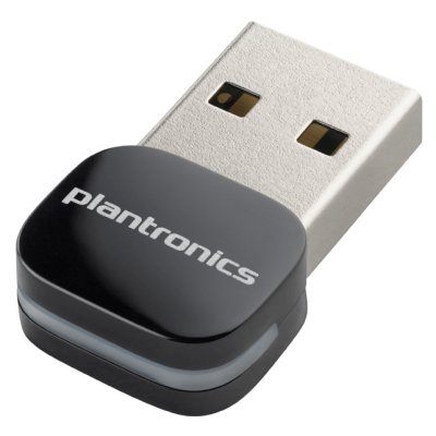 USB-адаптер Plantronics PL-BT300M