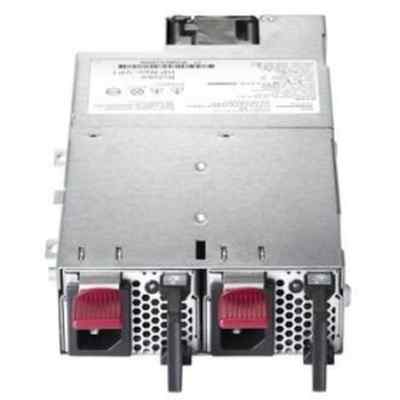 плата объединительная HPE 814835-B21