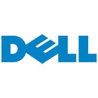 Плата расширения Dell 330-BBFZt