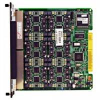 Плата LG-Ericsson MG-SLIB24.STG