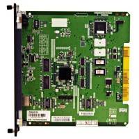 Плата LG-Ericsson MG-VMIB.STG