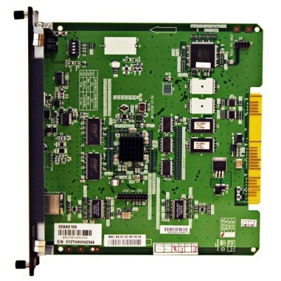 плата LG-Ericsson MG-VMIB.STG