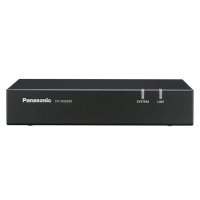 Плата расширения Panasonic KX-NS8290CE