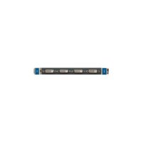 Плата входа Kramer DVI-IN4-F32/STANDALONE