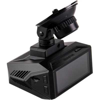 Автомобильный видеорегистратор Playme Hyper Force